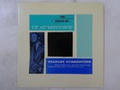 Stanley Turrentine Up At 