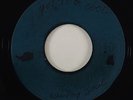 Classics (Wailing Souls)/Prince Jazzbo 