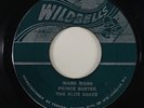 Prince Buster & Blue Beats 