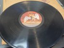 Led Zeppelin In Through the Out Door 1979 1st US Press Bag Fully Intact W/Sleeve