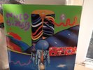 BECK MIDNITE VULTURES MIXED BIZNESS 7” VINYL GATEFOLD SINGLE