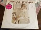 John Cale (Velvet Underground): Paris 1919, Warner Bros MS-2131, 1973 Promo, VG+