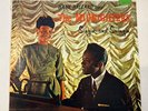 Doo Wop/R&B Ep Hank Ballard Midnighters On King Singin’ And Swingin’ Vol 1