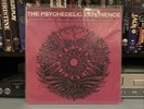 The Psychedelic Experience Vinyl LP - Timothy Leary / Metzner / Alpert - Mint