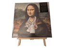 Westside Gunn - And Then You Pray For Me - Green Vinyl Record #403/500 DAUPE