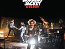 My Morning Jacket Live 2015 (Vinyl) 12