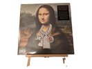 WESTSIDE GUNN AND THEN YOU PRAY FOR ME DAUPE PICTURE DISC VINYL IN HAND SEALED