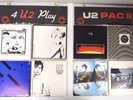 4 U2 Play and U2 PAC II 7