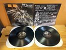 Rob Zombie – Spookshow International Live 2018 Europe x2 LP Vinyl Records NM EX