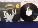 The Golden Earring, Eight Miles High, 1969 Atlantic SD 8244 Promo Psych Rock