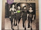 En Vogue – Funky Divas | Vinyl | 1992 | 7567-92121-1 | VG+/VG+ | OG