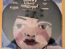 Bonny Light Horseman – Keep Me On Your Mind / See You Free [2x 12