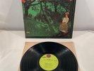 Quicksilver Messenger Service - shady grove 1969 LP USA Capitol press gatefold
