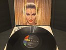 MARTIN DENNY EXOTICA OG 1957 MONO VINYL LP LIBERTY RECORDS LRP-3034 NEAR MINT