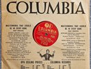 78 RPM 10
