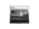 EA80 ‎– Definitiv: Nein  - LP - 1st Press