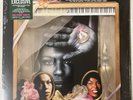 Roberta Flack The Best Of Vinyl Limited Copies Barnes Noble Exclusive Pink B&N