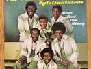 The Florida Spiritualaires Give God The Glory LP Gospel Soul I Remember When VG+