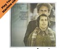Simon and Garfunkel - Bridge Over Troubled Water 2018 Reissue 180g NM / NM