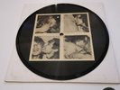 the rolling stones - rolling stones EP 7