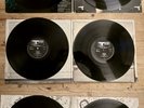 3 X THE WHO DOUBLE LP’S - TOMMY, QUADROPHENIA, STORY OF THE WHO - COLLECTIBLE
