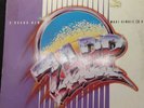 Zapp – Computer Love VG+ Vinyl 12 Inch Maxi Single w/ More Bounce 1986