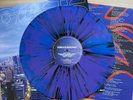 Oasis Standing On The Shoulders Of Giants Blood Records Vinyl # Less Than 10