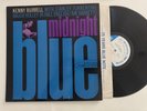 Kenny Burrell 