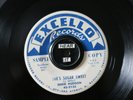 EDDIE HUDSON 