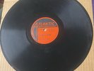 Drifters DOOWOP 78 Soldier Of Fortune/Gotta Get Myself A Woman ATLANTIC M- HEAR