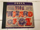 THE WIZARD OF OZ Rare Original 1939 Decca Set - MGM Judy Garland -