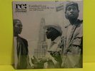 Reflection Eternal (Talib Kweli Mos Def) - Fortified Live / 2000 Seasons - 1997