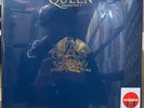 Greatest Hits II by Queen (Record, Blue, 2020) SEALED Shelfwear*