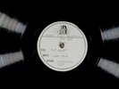 78 RPM (12