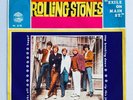 THE ROLLING STONES - EXILE ON MAIN ST EP 7