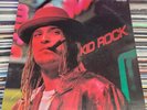 Kid Rock - Devil Without A Cause LP vinyl record