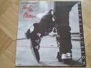 Michael Jackson - Dirty Diana 12'' Vinyl Record