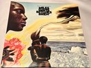 Miles Davis 'Bitches Brew' 2-LP Vinyl Record Set Columbia Reissue