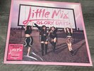 Little Mix - Glory Days (Urban Outffiters Exclusive) Vinyl