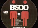 BSOD (2) – This Is The Hook 12