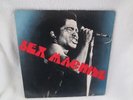 1970 James Brown w/SEX MACHINE Double GF LP on KING KS-7-1115 / 2 Vinyls: VG+