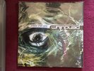 Pendulum Hold Your Colour Triple LP Vinyl