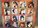 Bangles - Different Light - New Sealed LP Vinyl 1985
