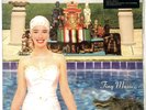 Stone Temple Pilots - Tiny Music 180-gram Music on Vinyl Record Album New MOV