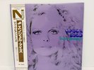 Duke Pearson – Angel Eyes JAPAN LP w/ obi