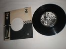 MADNESS-THE PRINCE, 7