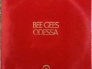 Bee Gees Odessa ATCO 2xVinyl LP