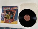 Weird Al Yankovic In 3-D Record Comedy Parody Rock Vinyl LP Album Record 12”