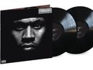 LL Cool J - All World: Greatest Hits 2x Vinyl LP (New)
