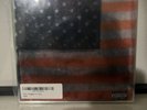 Bundle  Dear April 7’ Vinyl, Kanye and Jay Z Otis 7’ Vinyl